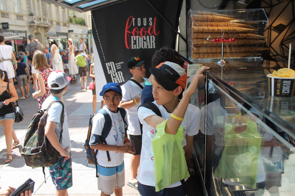 Village Camps International Summer Camp Ardèche, France 2019-07-26 https://www.villagecamps.com/journals_admin/images/2229-4822-Avignon17 copy.jpg Village Camps International Summer Camp Ardèche, France 2019-07-26 https://www.villagecamps.com/journals_admin/images/2229-4822-Avignon17 copy.jpg
